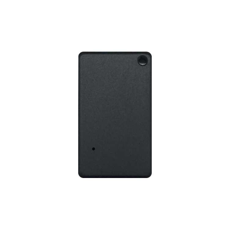 Ble Tag Lora Wan Hardware Design Platform Docking Zigbee Bluetooth Wireless Internet of Things Solution