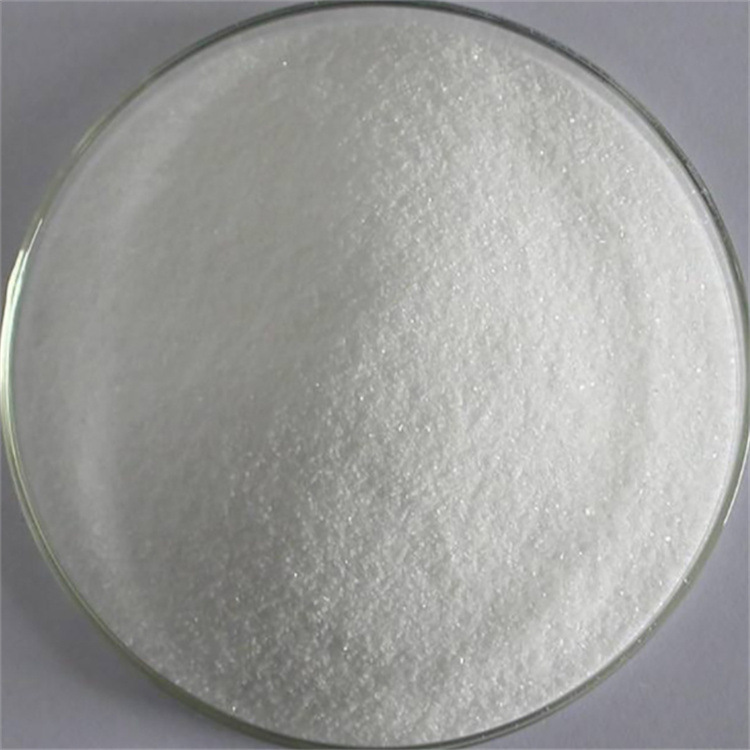Trimethylacetic Acid Factory Direct Sales Tert-Pentanoic Acid Quality Assurance