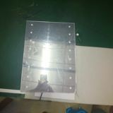 Производители делают акриловые линзы любых размеров и спецификаций резка стеклянных линз