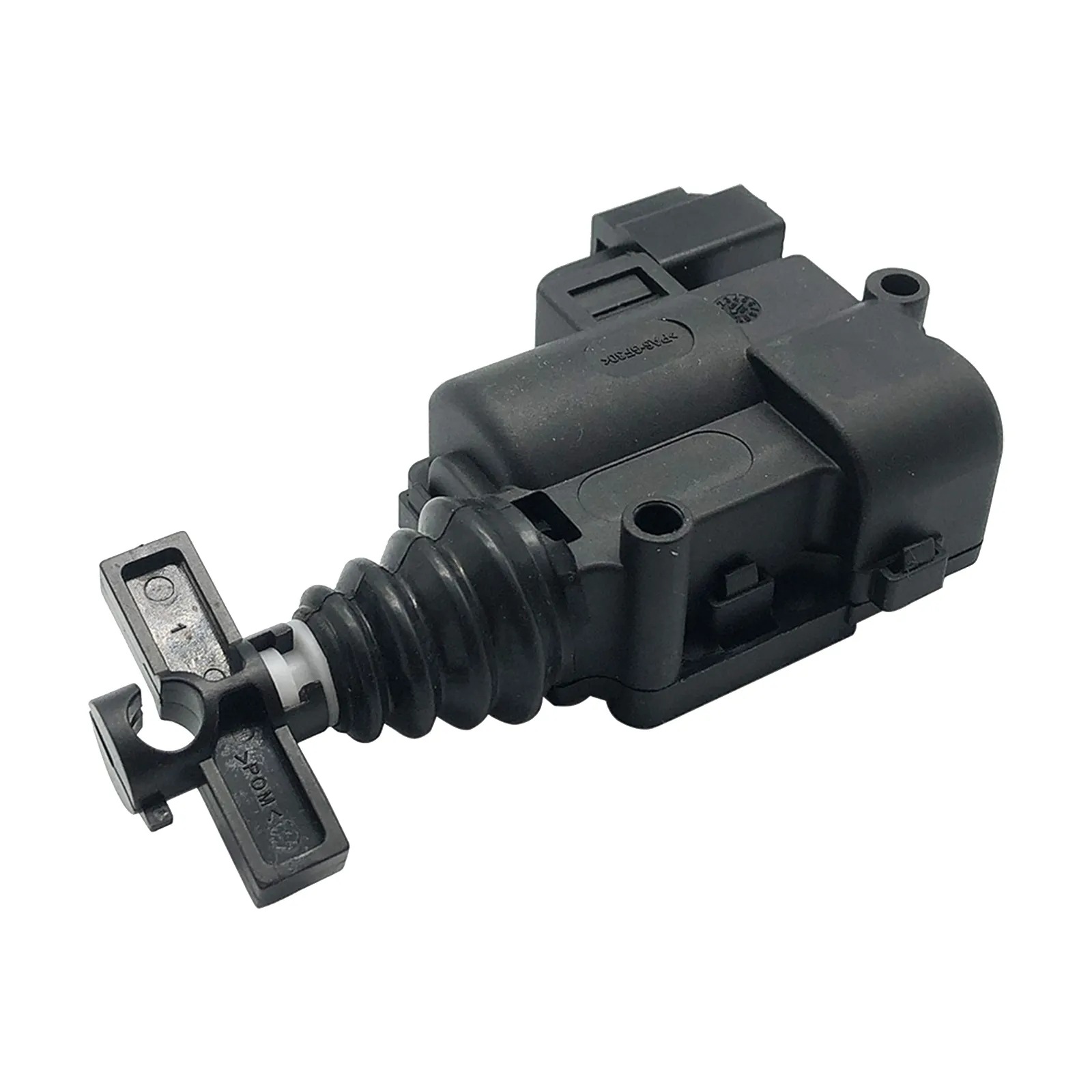 FActory Inquiry Link LAtcher CN15-A219A65-NE CN15-A219A-NECN1514f668AA