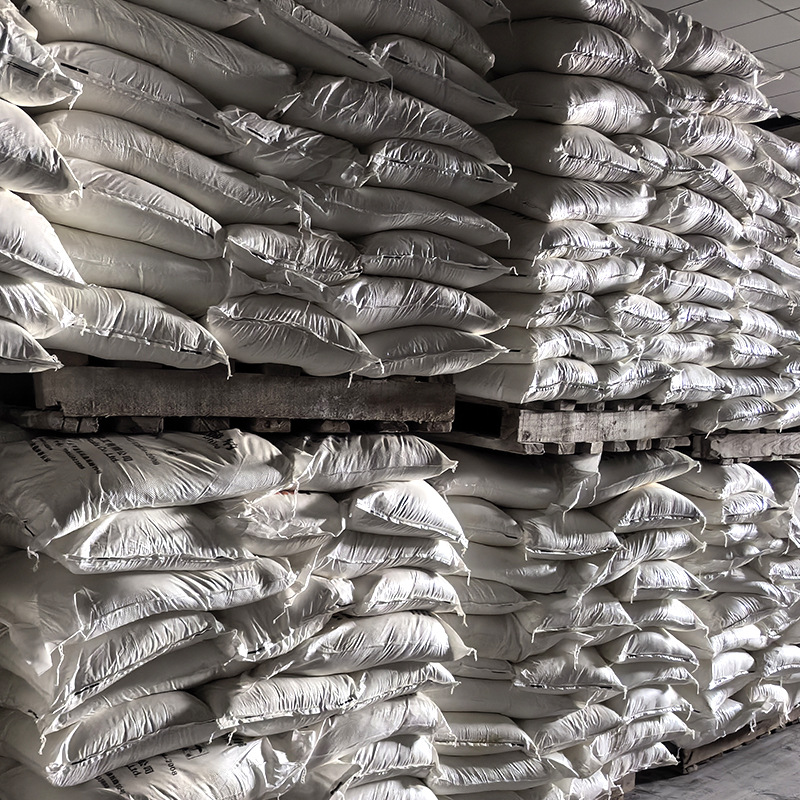 Manufacturer Supplies Industrial Grade Oxalic Acid Auxiliary Dyeing Agent, Sewage Treatment, Washing and Descaling, Acid-Base Neutralization, Anhydrous Oxalic Acid