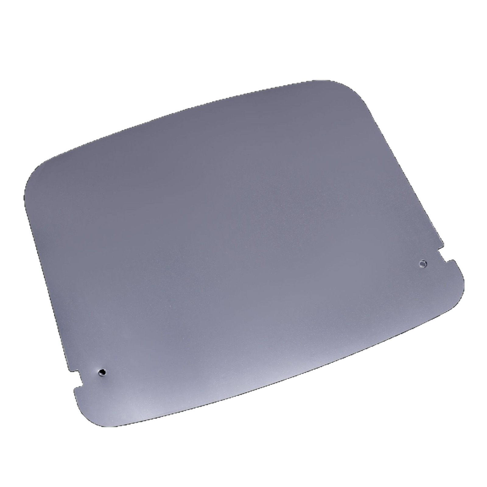 Catering Kitchen Special Mask Transparent Protective Hotel Restaurant Anti-Fog and Oil-Proof Smile Plastic Mask Accessories