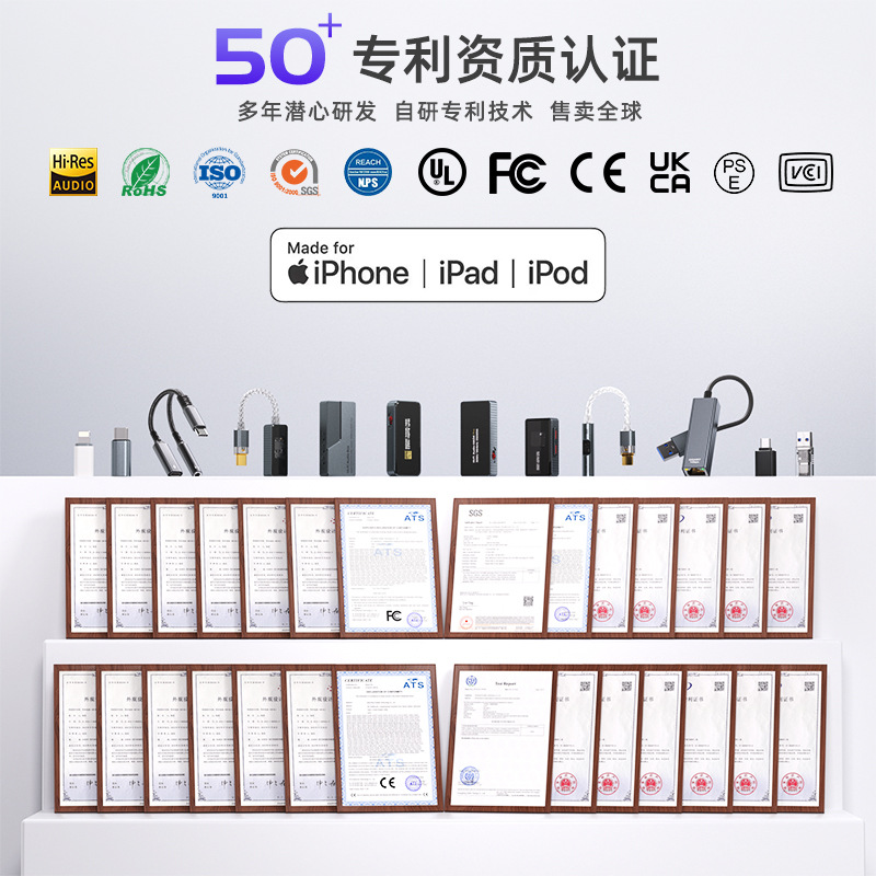 10g Network Cable Connector Rj45 Network Straight-Through Head Extender Category 5E Shielded Double-Head Network Port Adapter