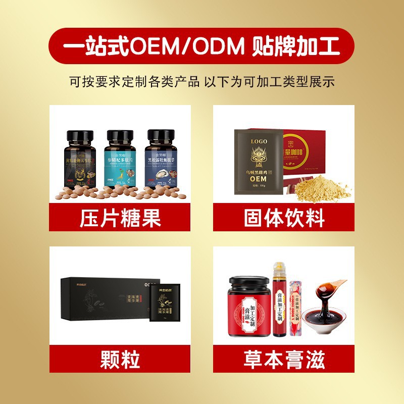 Men's External Spray Manufacturers Wholesale and Dropshipping. Long-Lasting Men's Private Product Spray Processing