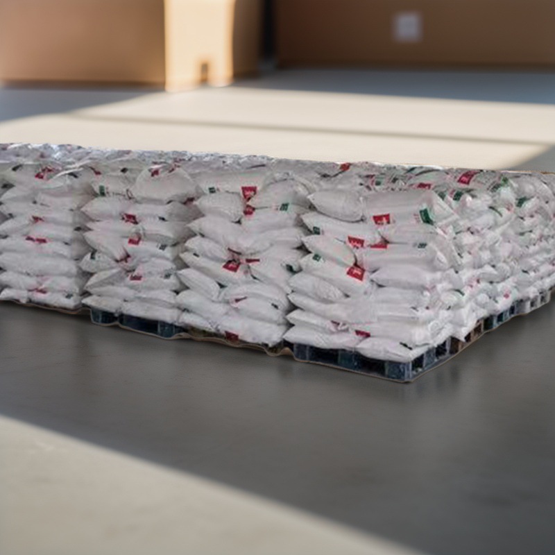 2,5-Dichloro-4-(1,1,2,3,3,3-Hexafluoropropoxy)Aniline Intermediate 103015-84-5