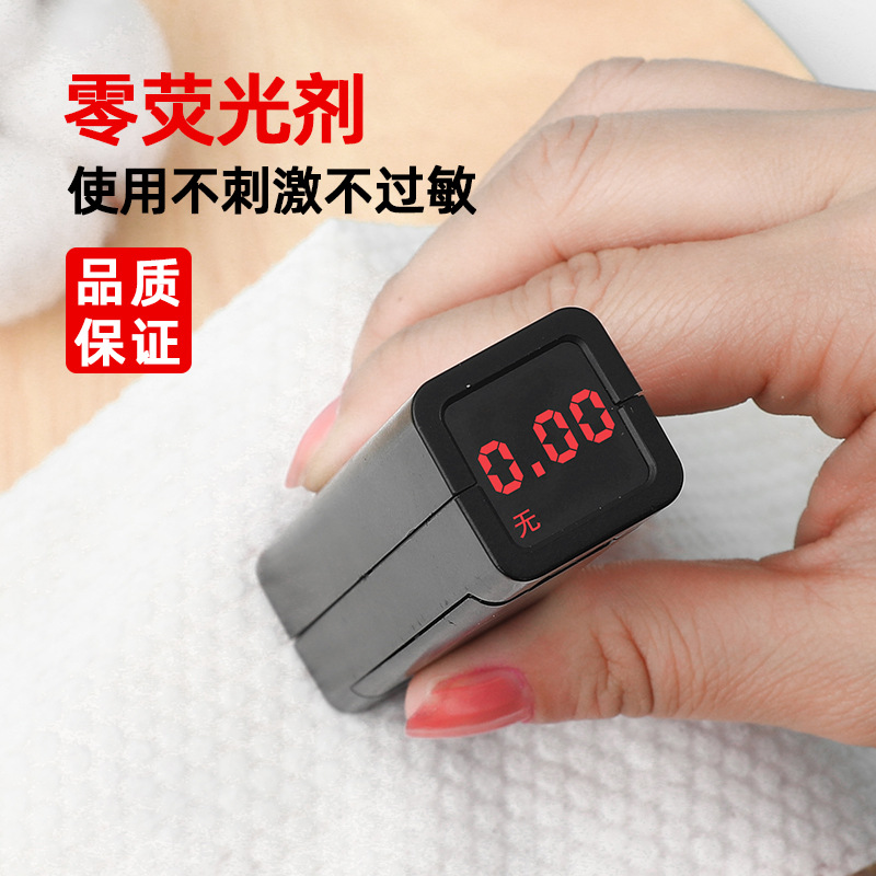 Disposable Face Towels, Pure Cotton, Thickened Cotton Soft Towels, Beauty Salon Makeup Remover Cotton Pads, Large Roll Wholesale