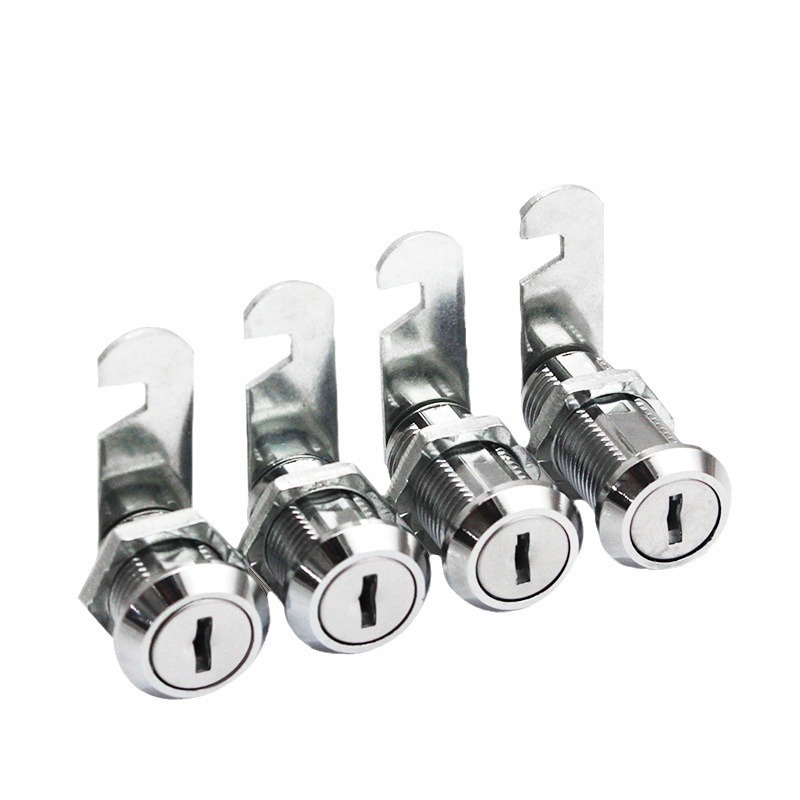 Turn Tongue Lock, Round Lock, Mailbox Lock, Iron Cabinet Lock, File Cabinet Lock, Milk Box Lock, Drawer Lock, Office Lock, Electric Box Lock