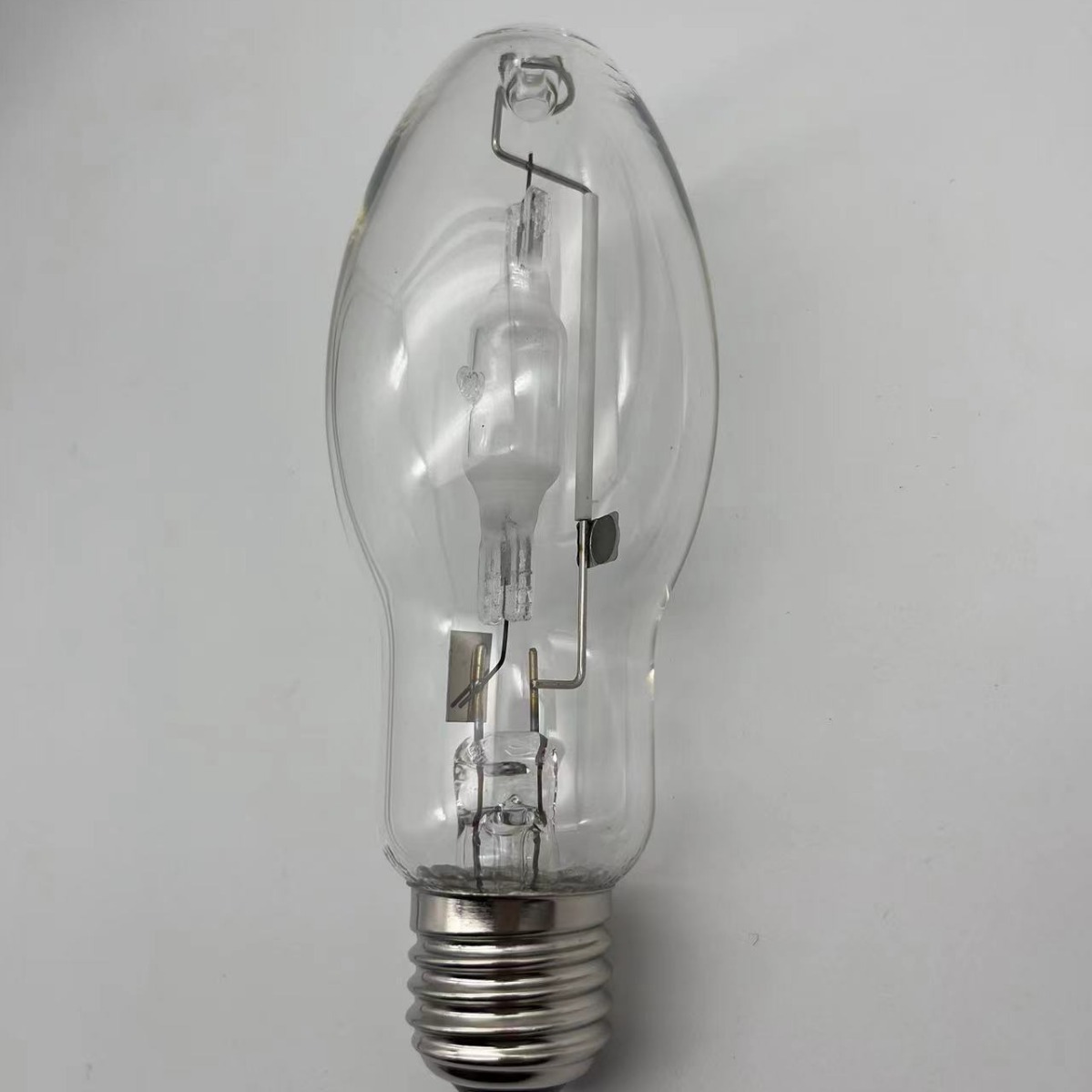 Yaming metal halide lamp gold mercury lamp Stadium workshop Stadium ceiling lamp professional engineering lighting lamp metal bulb type