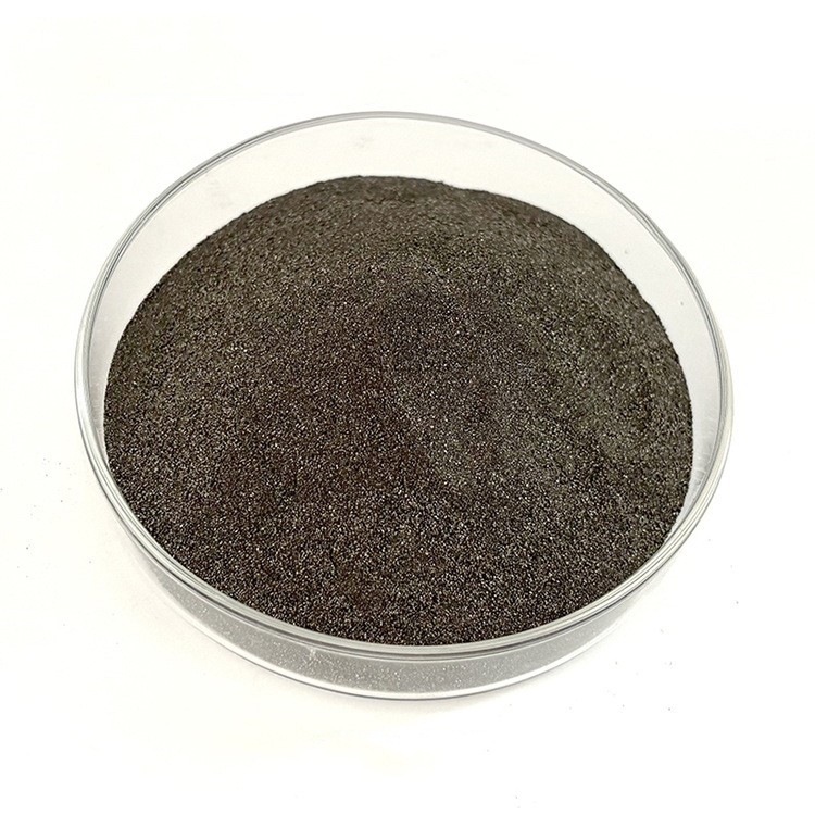 Titanium Iron Powder 40 Titanium Iron 70 Titanium Iron Powder Add Special Titanium Iron Alloy Powder High Purity Scientific Research Titanium Iron Powder