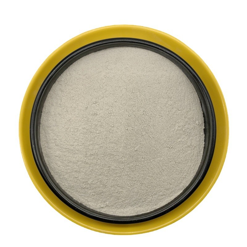 Factory Direct Supply of Medical Stone Powder Fertilizer Feed Addition Aquaculture Medical Stone Soil Improvement Water Quality Purification