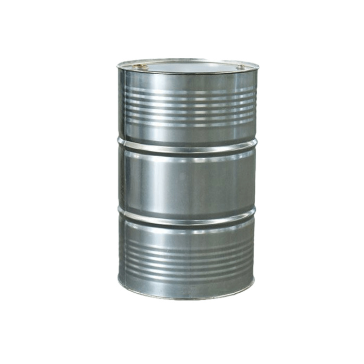 Methylpyrrolidone Nmp Industrial Grade Digital Grade Digital Board Cleaning Agent Industrial Grade N-Methylpyrrolidone