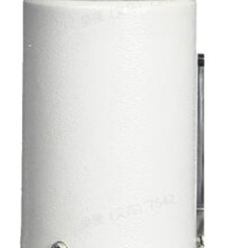 Adjustable high-speed homogenizer FSH-2A high-speed homogenizing incubator machine disperser 220V English version