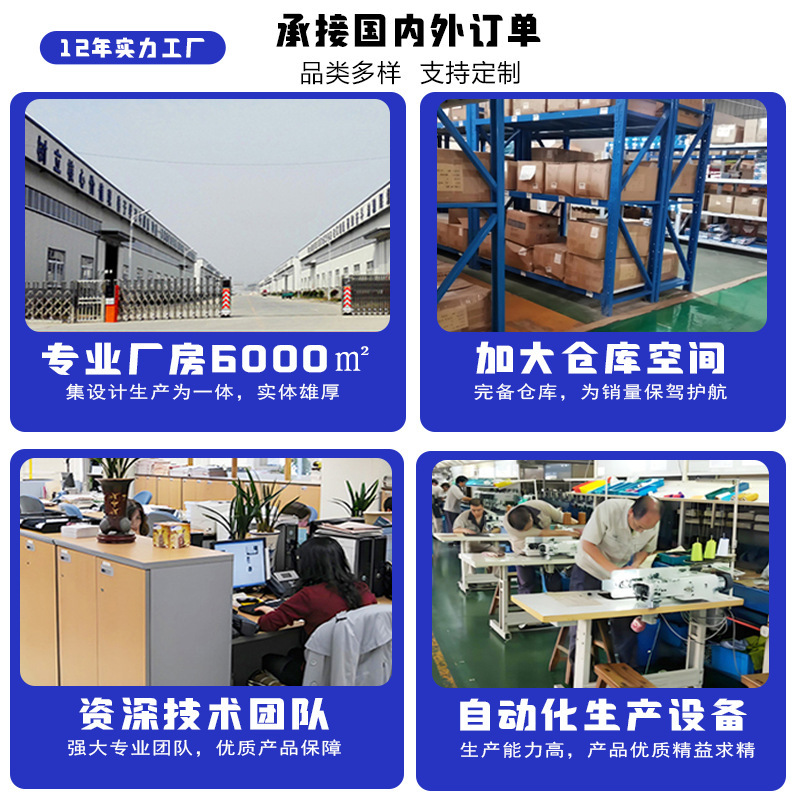 Handmade embroidery cloth stamp embroidery cloth cotton white cloth diy color cloth fashion creative Jiangnan Suzhou embroidery cross-border exclusive