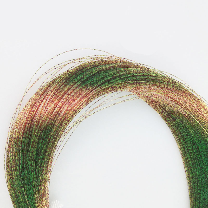 5000 meters spotted fishing line raw silk bulk bags shaft main line fishing line nylon sub-packaging fishing line manufacturers wholesale