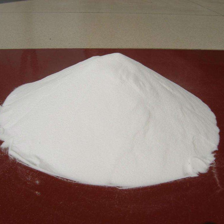 Factory Sales of Spot Magnesium Hydroxide Flame Retardant, What Specifications of Magnesium Hydroxide Can Be Shipped in Small Quantities