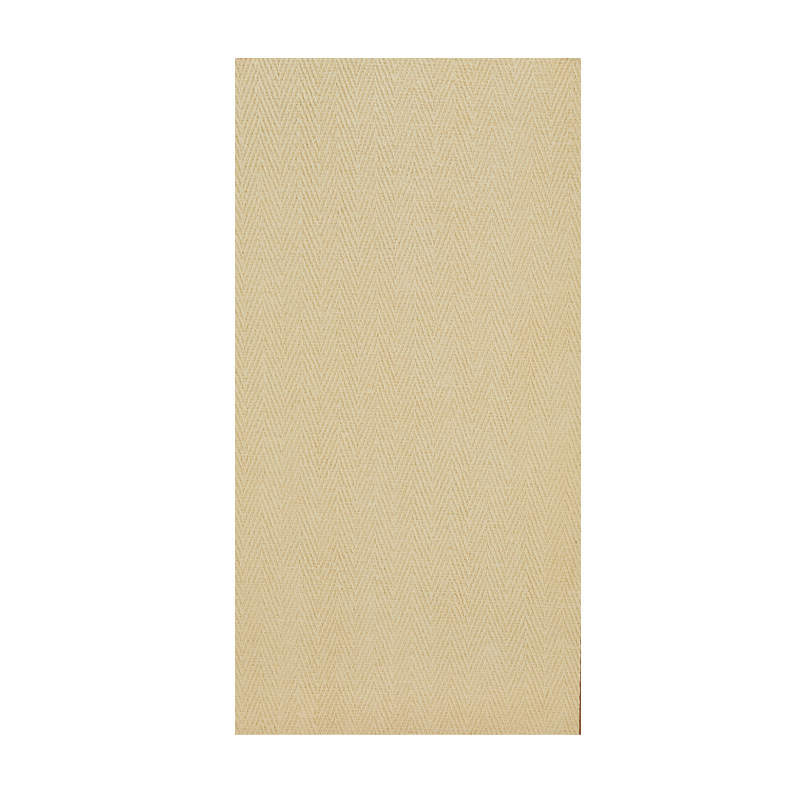 Soft Porcelain Hemp Rope Stone Hemp Braided Soft Stone Flexible Soft Stone Interior and Exterior Wall Decoration Materials Manufacturer Production and Supply