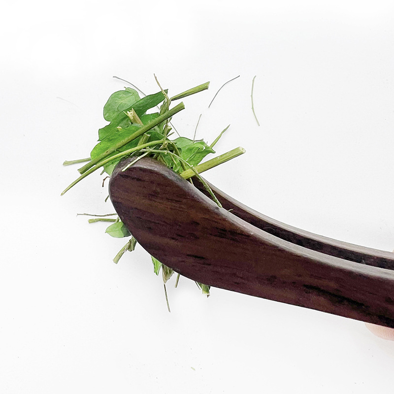 Guangdong and Guangxi Specialty Chicken Bone Grass Leaves, Chicken Bone Grass Tea Leaves, Acacia Vine Tea for Soup and Infusion, Direct Sales from the Place of Origin