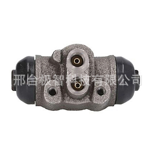 Suitable for Suzuki Car Brake Cylinder Brake Cylinder 53401-56B60 5340156B60