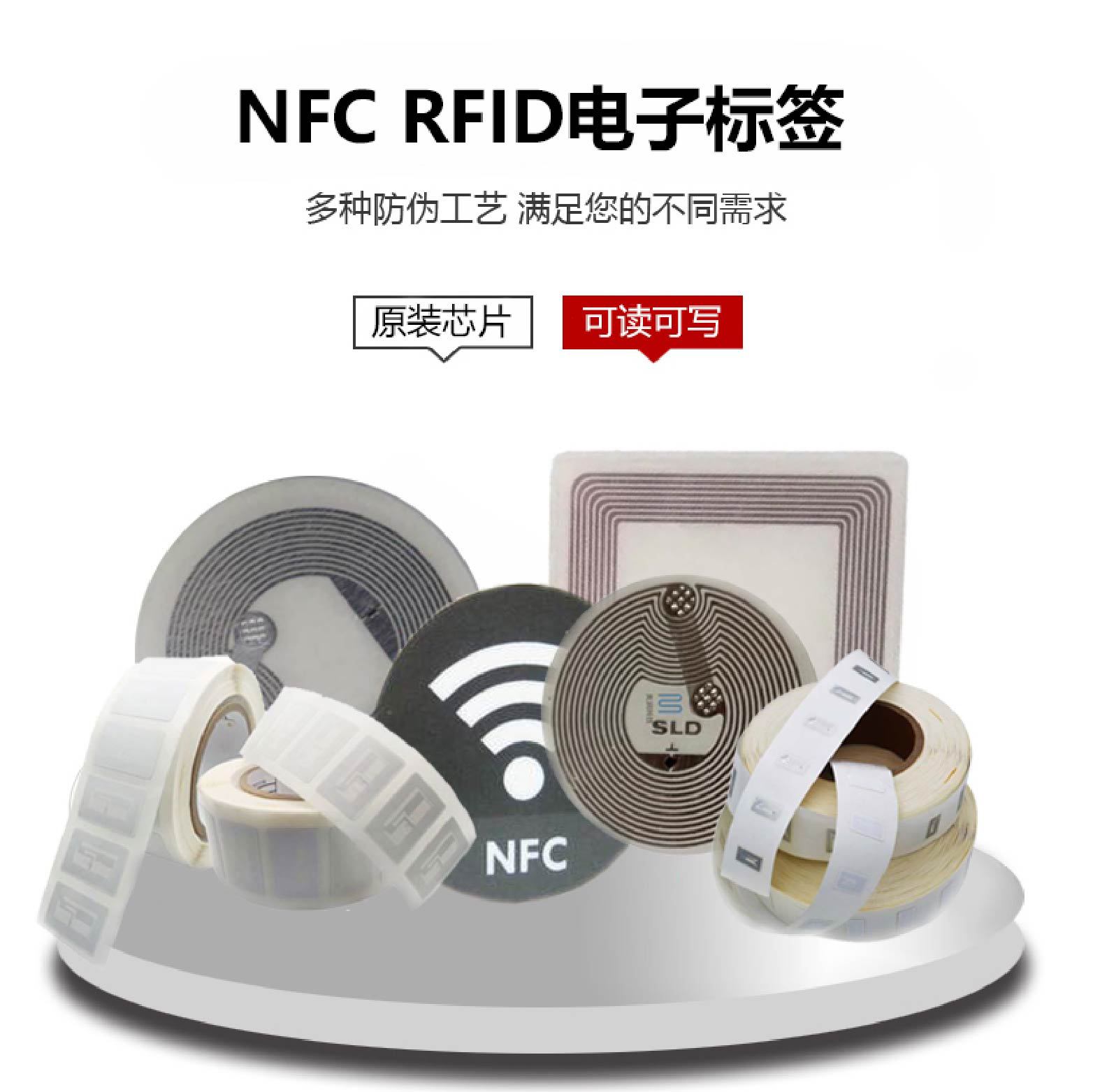 High-End Membership Card Custom-Made Pvc Card Custom-Made Plastic Laser Card Vip Frosted Embossed Card Membership Card Customization