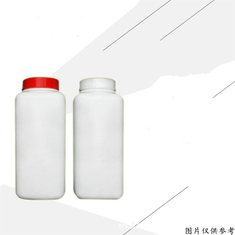 Ethylene Glycol Benzyl Ether 99% Spot Wholesale 122-99-6