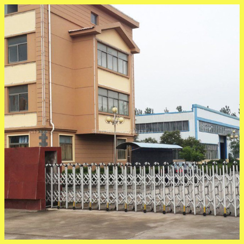 2,2'-Diadil Bisphenol a (Dabpa) 99% Content Industrial Grade Customer Satisfaction Is Our Purpose