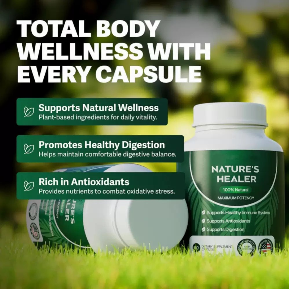 Moringa Capsules Moringa Capsules Moringa Leaf Capsules Tk Cross-Border Amazon Hot Source