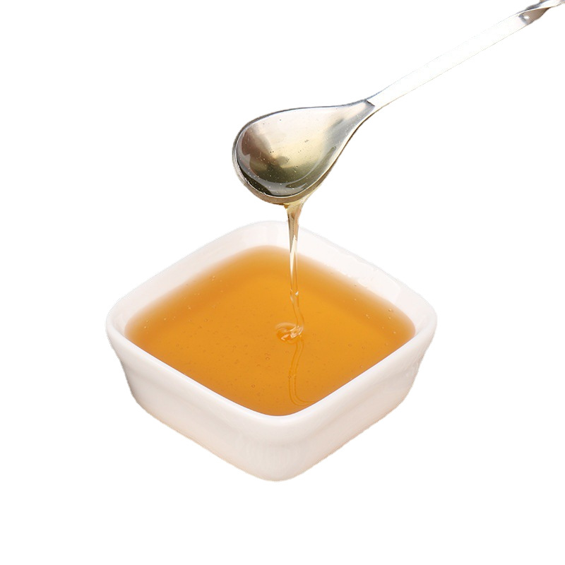 Shengkang bee farm mature jingtiao honey bottled baihua honey/jujube honey acacia honey