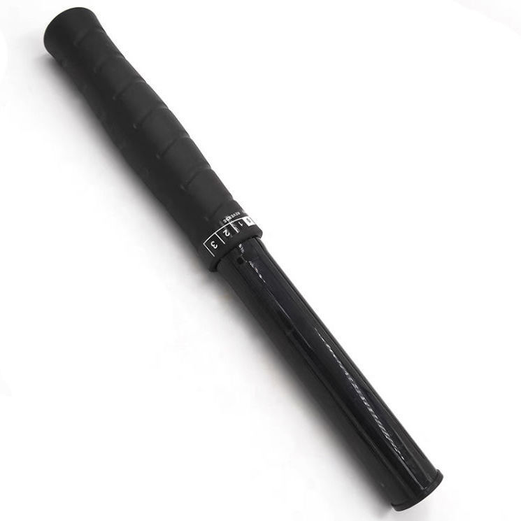 Propeller Original Propeller Blade Carbon Brush Propeller Cover Speed Switch Circuit Breaker Handle Accessories