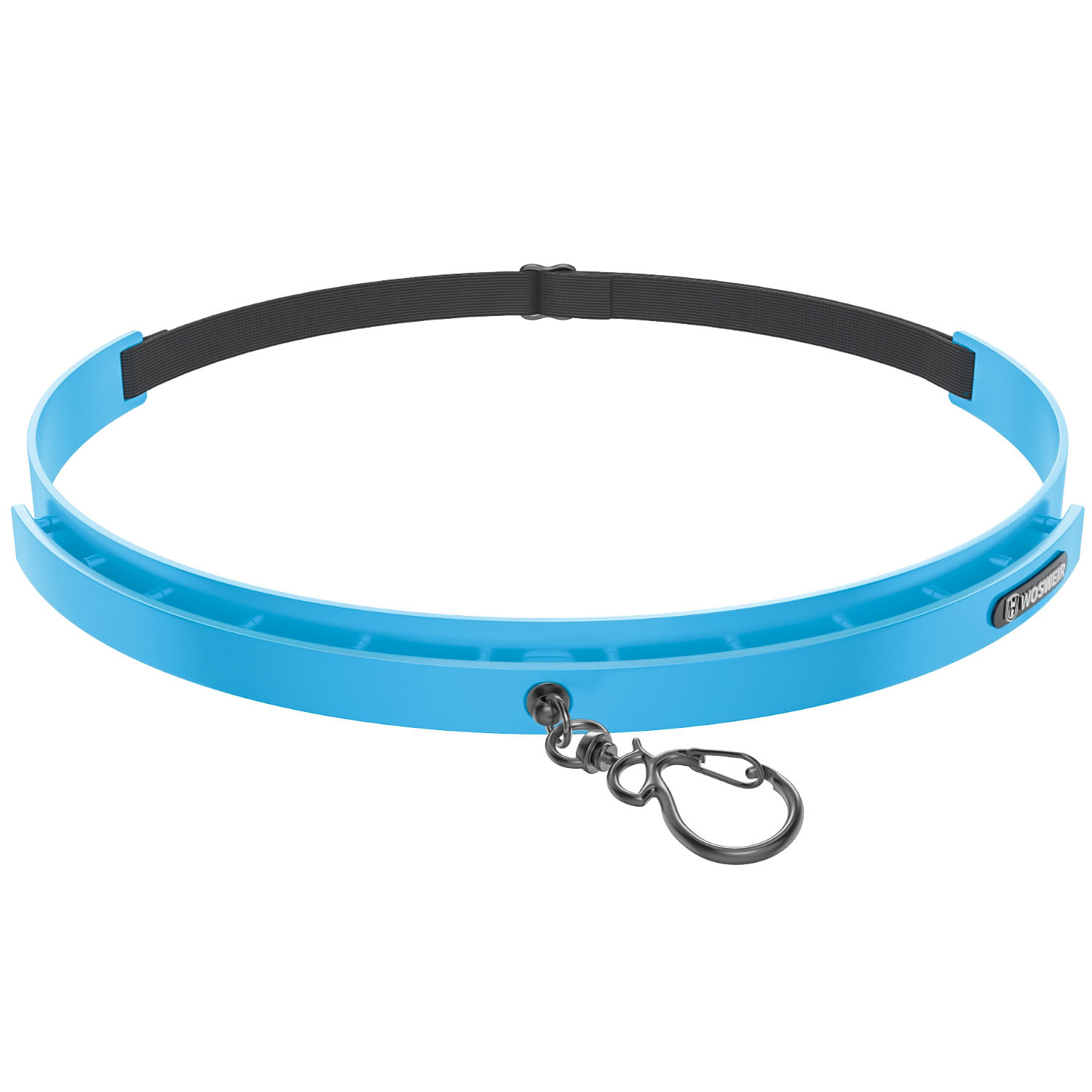 Head-mounted boxing reaction ball children's decompression entertainment ball magic speed ball adult eyesight boxing trainer