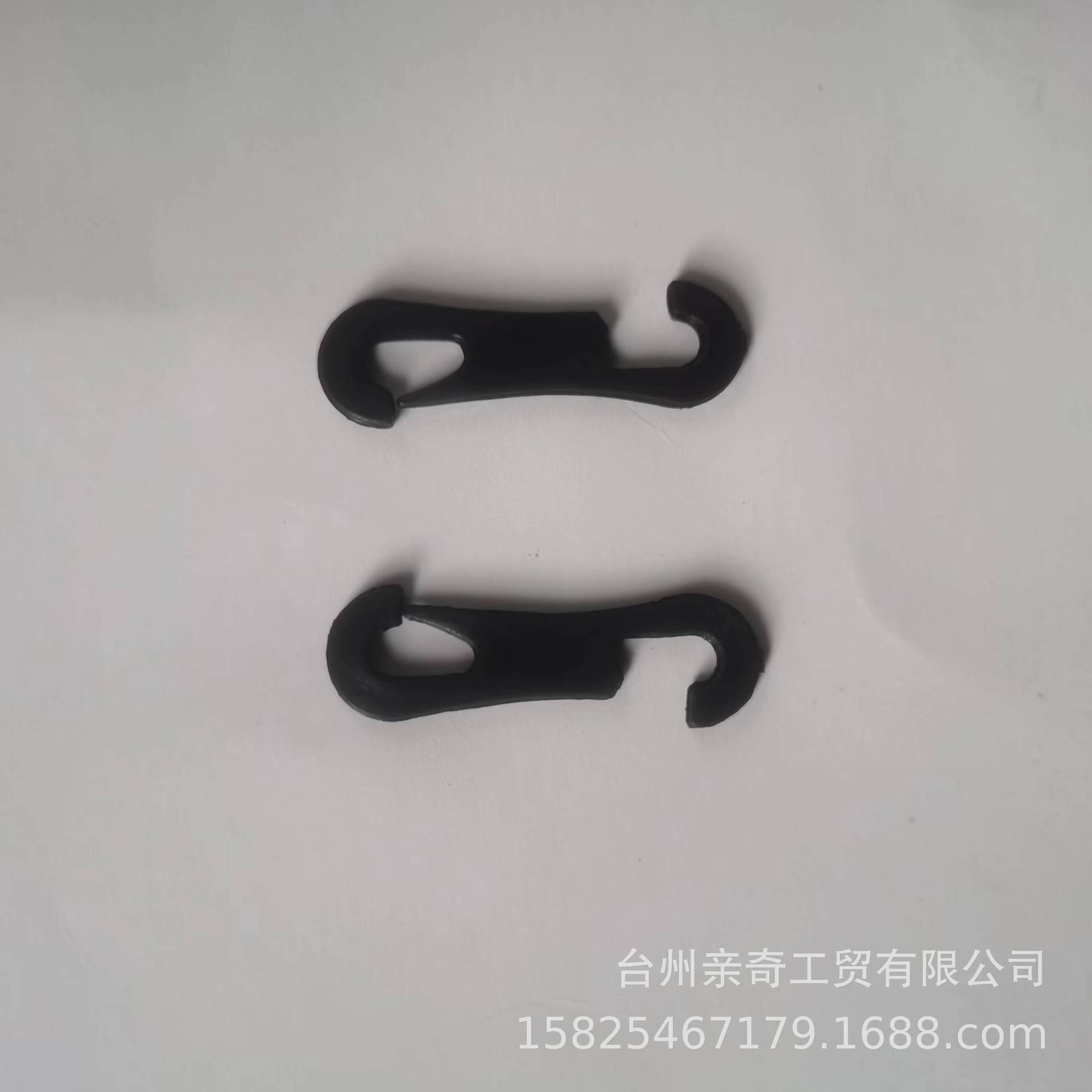 Чехол для автомобильного сиденья, пластиковый маленький крючок, чехол для автомобиля, пластиковый крючок, солнцезащитный экран, снегозащитный экран, полукрытый крючок для одежды автомобиля