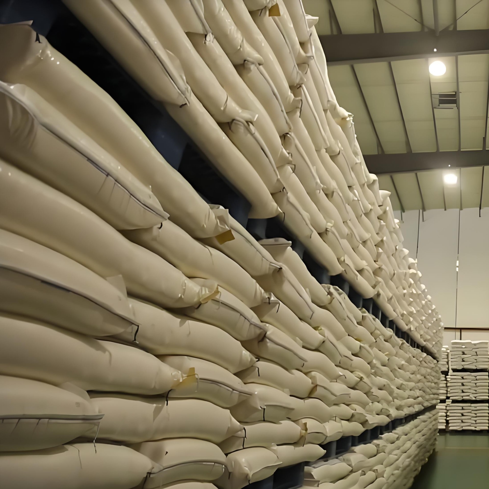 Salicylic Acid Manufacturer Spot Industrial Grade Cosmetic Grade Raw Material Water-Soluble O-Hydroxybenzoic Acid Salicylic Acid