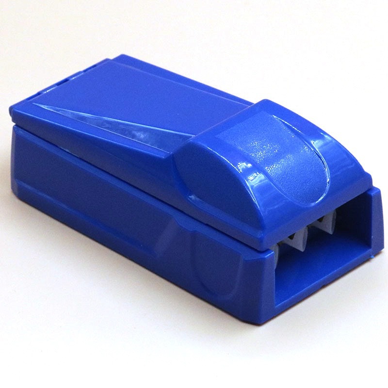 Cross-border Hot Selling Manual Plastic Mini Three-tube Smoke Cigarette Cigarette Cigarette Cigarette Cigarette Cigarette Cigarette Cigarette Cigarette Cigarette Cigarette Cigarette Cigarette Cigarette Cigarette Cigarette Cigarette Cigarette Cigarette Cigarette Cigarette Cigarette Cigarette Cigarette Cigarette Cigarette Cigarette Cigarette Cigare