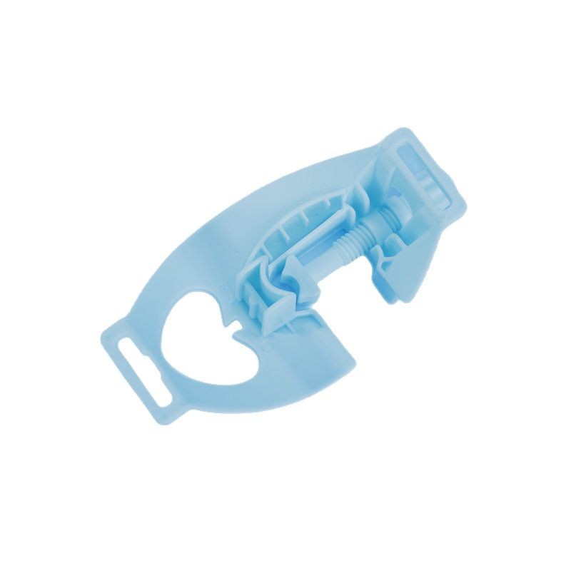 Tracheal Intubation Holder Disposable Oral Bracket Catheter Holder Individually Packaged Manufacturer Wholesale