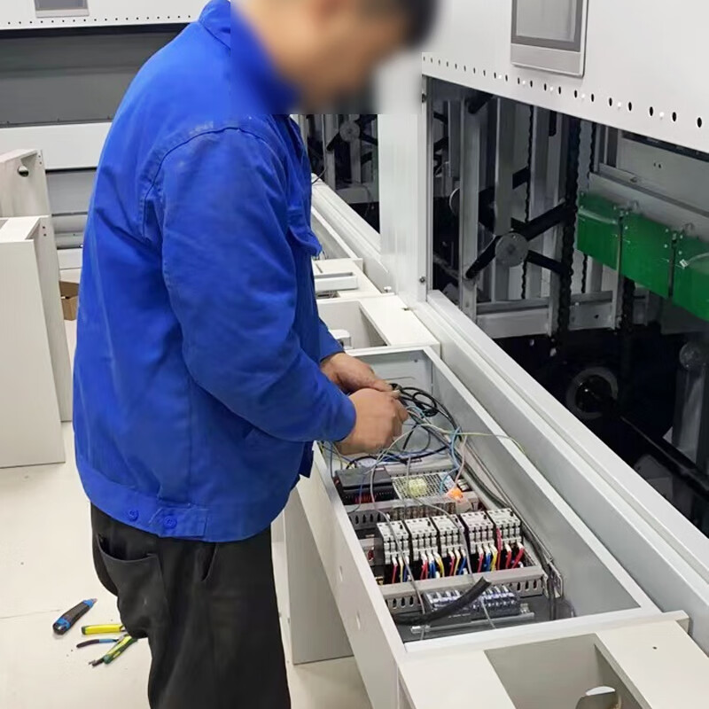 Интеллектуальный Архивный Ротационный Шкаф Услуга Разборки И Сборки Автоматическая Установка Шкафа Услуга Разборки И Сборки Цена За Штуку