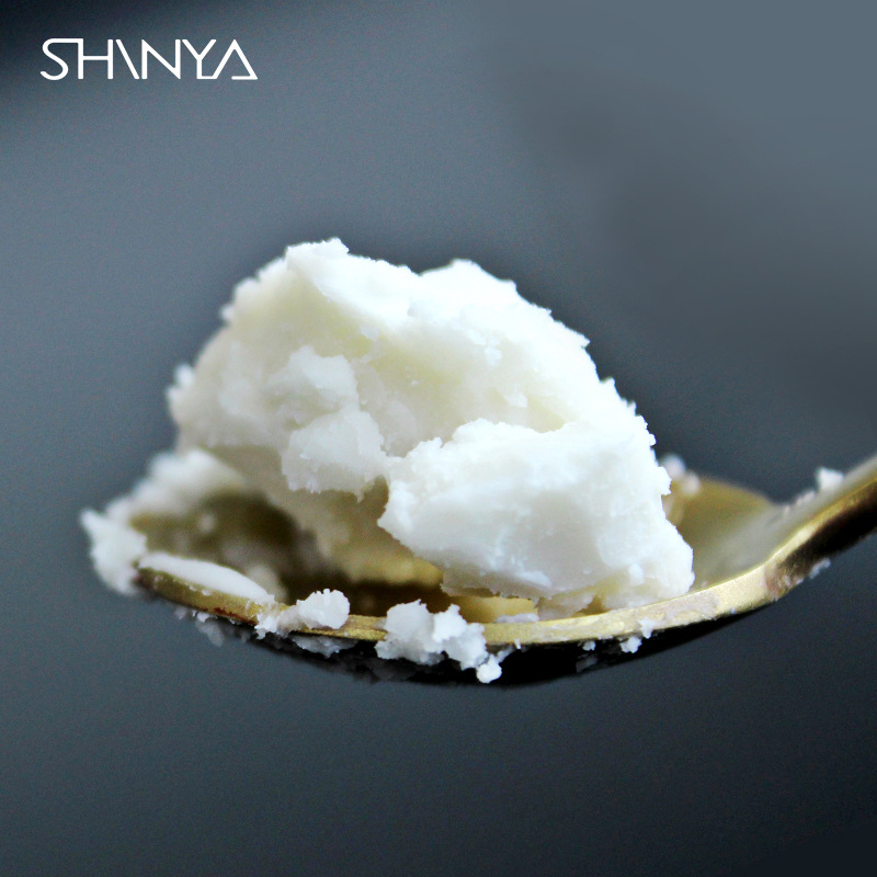 Xinya M home matte matte lipstick base material handmade makeup lipstick diy velvet semi-finished products 100g batch