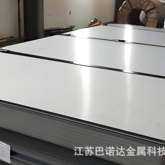 Supply of Cold-Rolled Coils Is Sufficient, with Reliable Quality Cold-Rolled Steel Sheets Dc02 Dc04 45 #   Cold-Rolled Steel