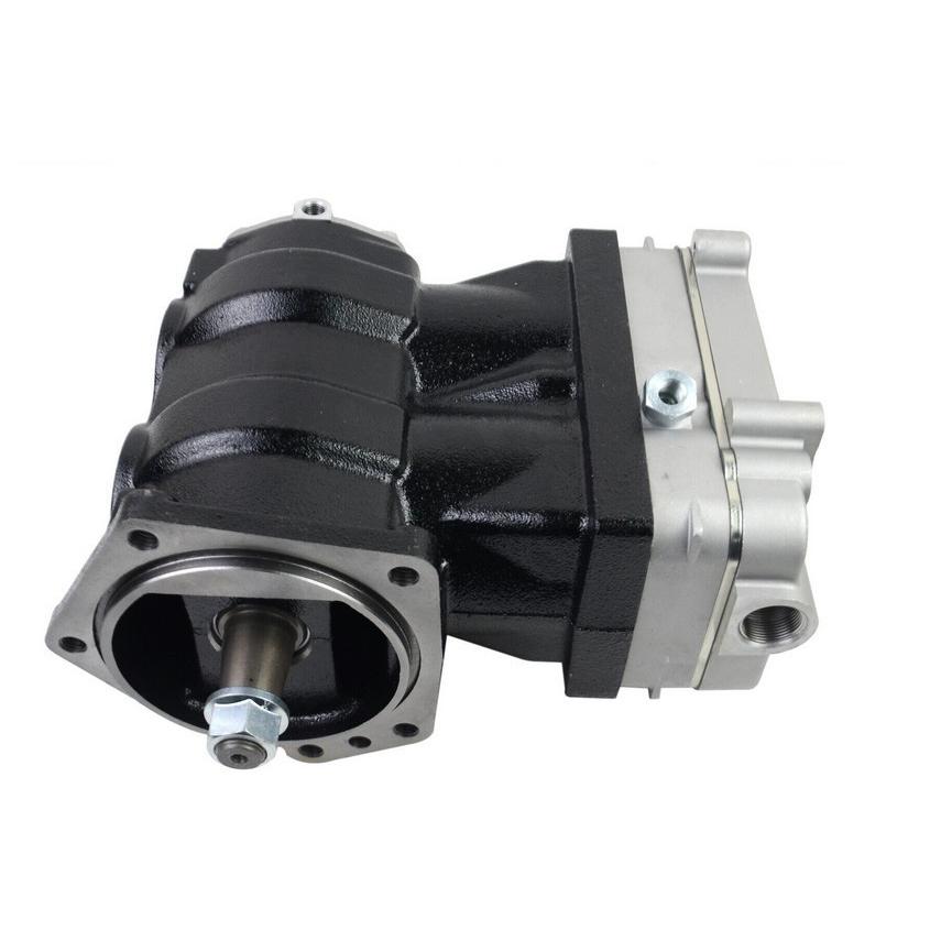 20701801 для D12A/Fh12 1505917, 1516708, 20382347