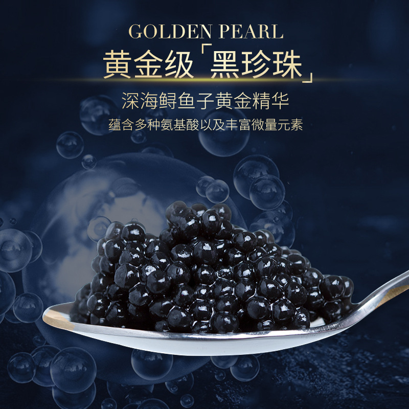 Lilibet caviar non-steaming portable hair mask small package trial conditioner sample travel package nourishing and supple