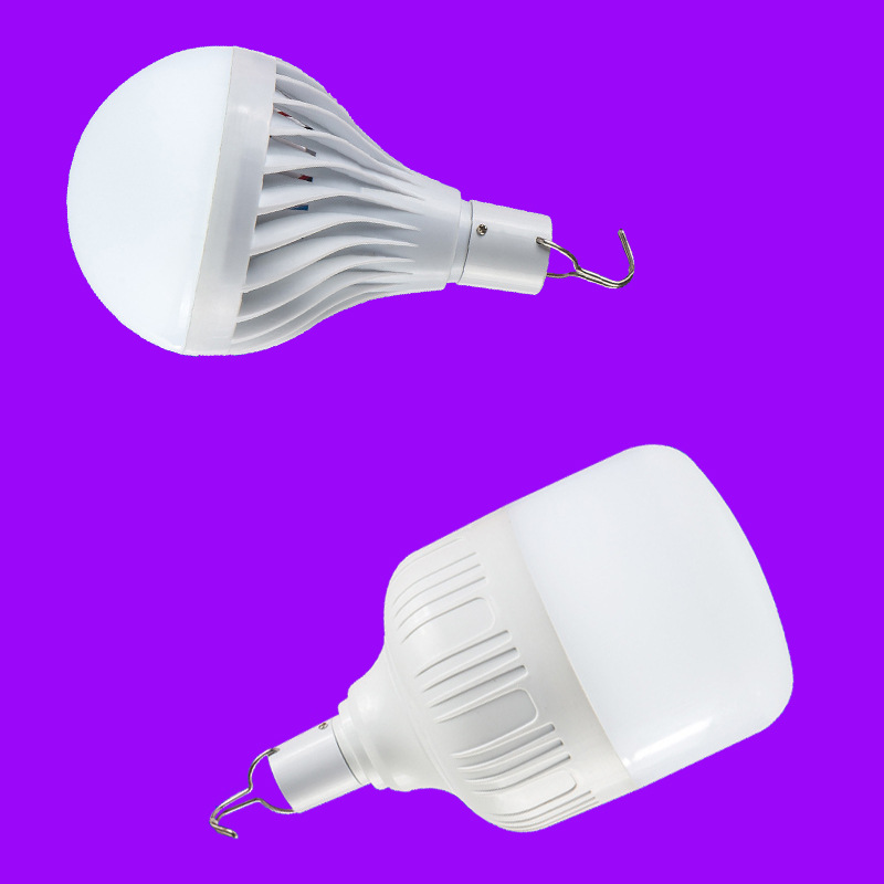 Candle Low Voltage Led Light Board 2835 Light Source Board Patch 5730 Round Led Lamp Bead Board Light Source Board Light Piece Empty Board