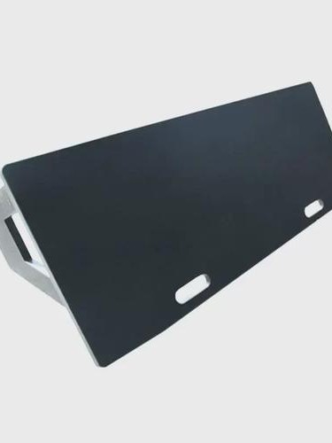 Football Training Equipment Rebound Board Rebound Board Obstacle Football Rebound Net Passing and Receiving Footwork Training Rebound Board