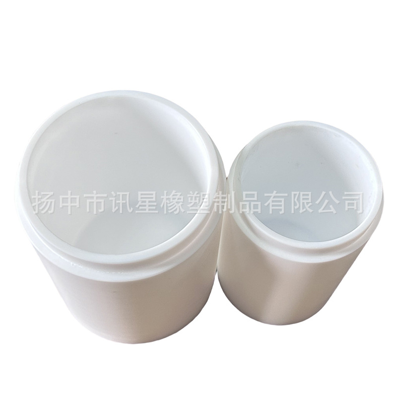 Wholesale 5-1000ml hydrothermal synthesis reactor tetrafluoro liner PTFE reactor complete set