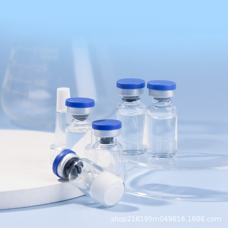 Revitalizing and Nourishing Freeze-Dried Powder to Improve Skin Oligopeptide Essence Nourishing Beauty Salon Special Custom Oem Ready Stock Wholesale