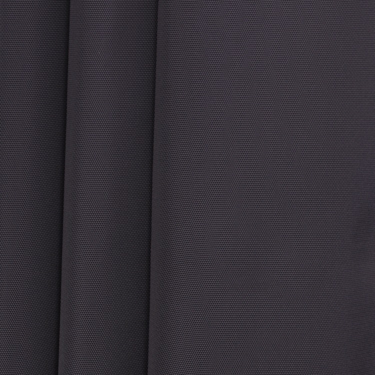 Manufacturer Customized 1200D Nylon Ancient Pool Pu Waterproof High Quality Wear-Resistant Oxford Cloth Luggage Backpack Shoe Material Fabric