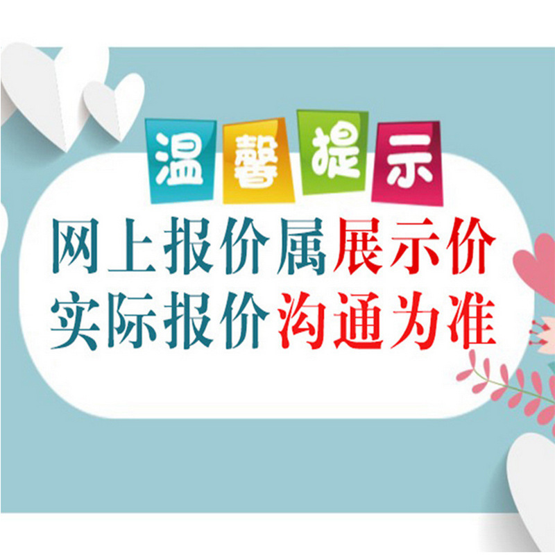 Constant Temperature and Humidity Test Chamber Manufacturer High and Low Temperature and Humidity Alternating Test Machine Constant Temperature and Humidity Test Machine Direct Sales