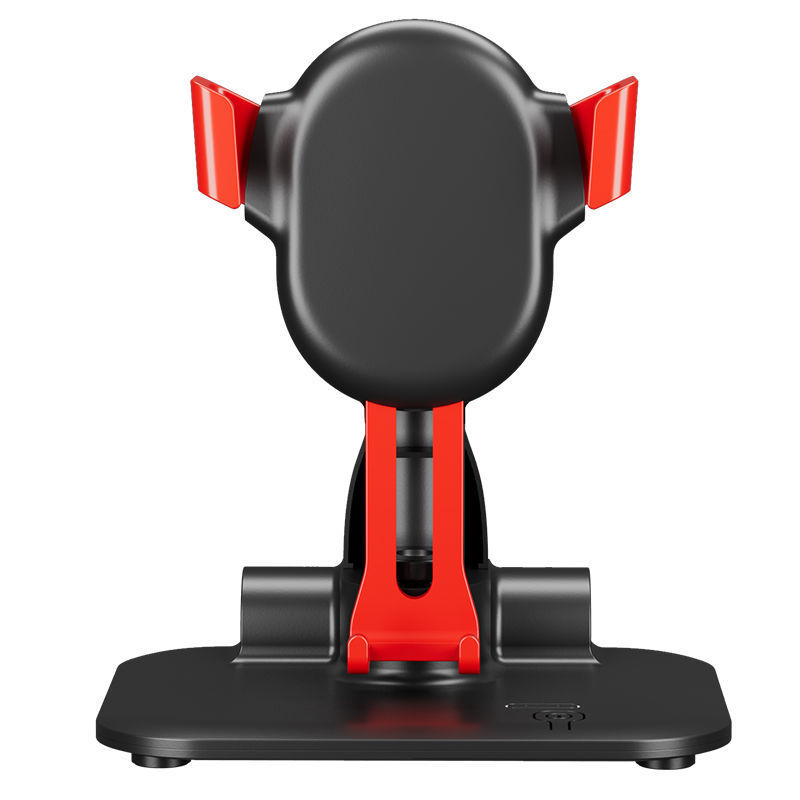 Step Shaker Mobile Phone Pedometer Mute Ping An WeChat Sports Step Number Brush Step Artifact Automatic Step Shake Swing