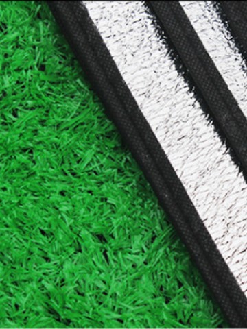 Moisture-proof Mat Outdoor Tent Waterproof Cool-proof Multi-person Thickened Portable with Foldable Park Cushion Picnic Mat