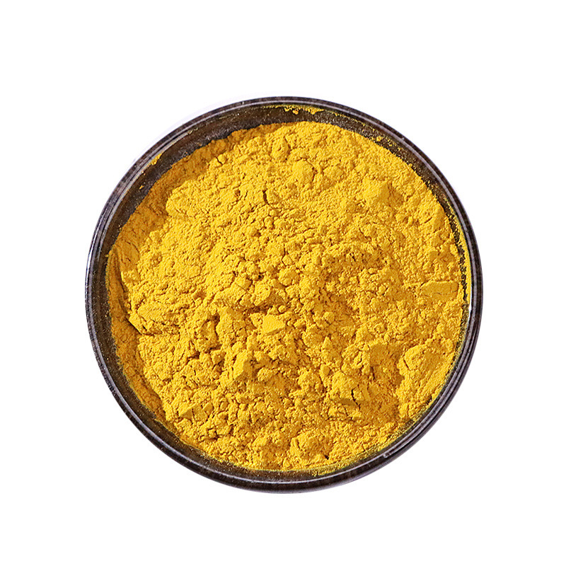 Turmeric Powder Chinese Herbal Medicine Special Grade Freshly Ground Ultra-Fine Powder 500g Edible Medicinal Old Turmeric Tea Red Turmeric Root Small Turmeric