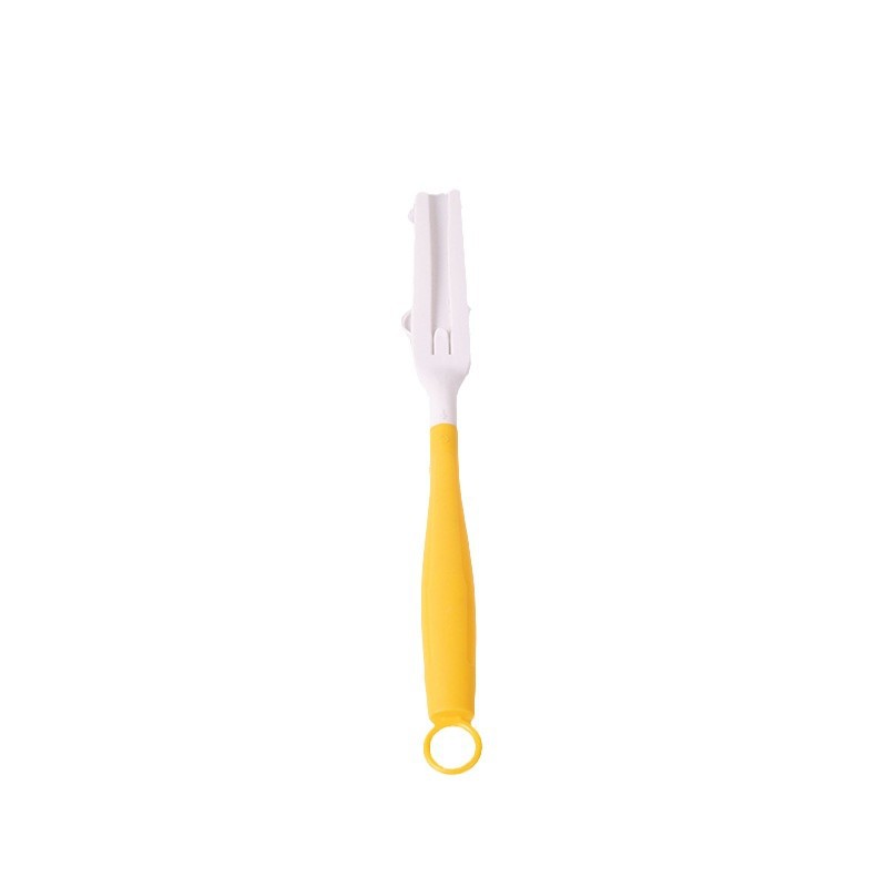Electrostatic Duster Handle Disposable Electrostatic Duster Replacement Handle Telescopic Longer Handle