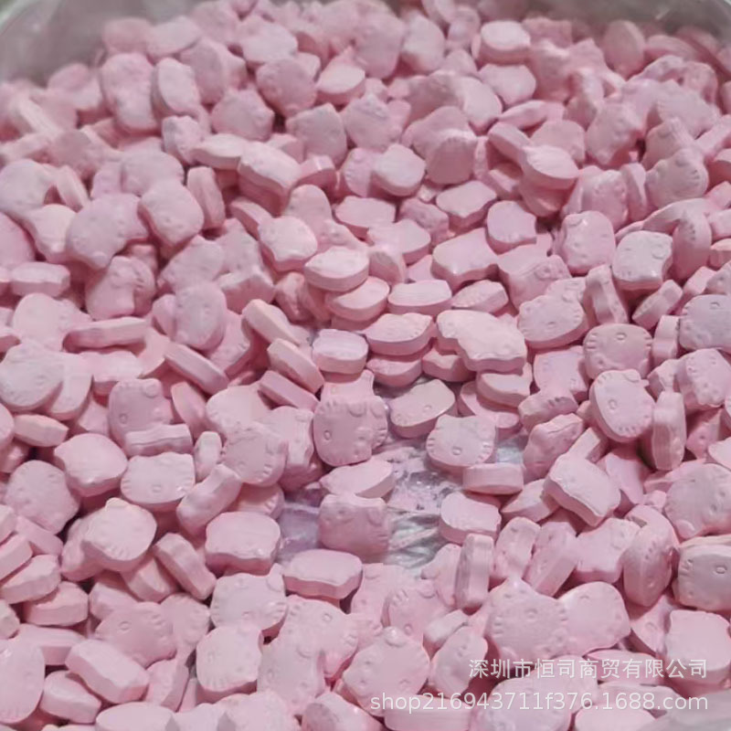 Клетчатка SO таблетка конфета полный контроль живота эзофагальный рот растительный фруктово-овощной таблетка снижение диеты контроль аппетита улучшенная версия