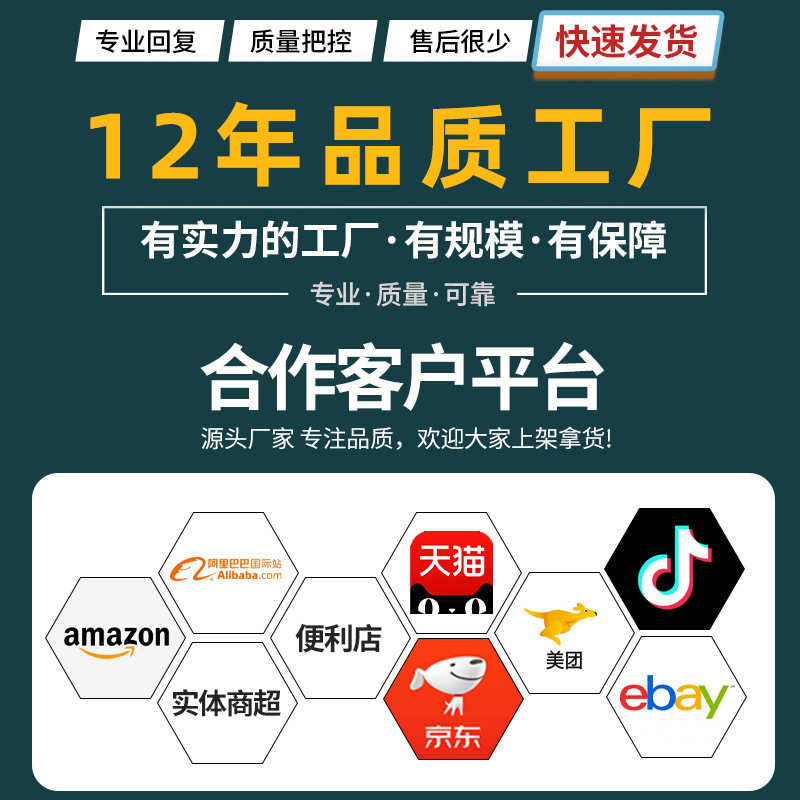 Cross-Border Mole Removal Instrument, Facial Freckle Removal Instrument, Mole Removal Pen, Portable Spot Removal Mole Pen, Beauty Repair Instrument, New Model